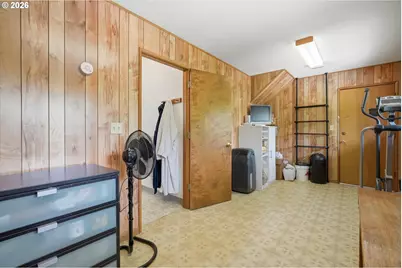 1811 21st Ave, Forest Grove, OR 97116 - Photo 31
