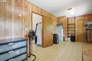 1811 21st Ave, Forest Grove, OR 97116 - Photo 31