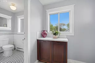 1811 21st Ave, Forest Grove, OR 97116 - Photo 17