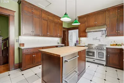 1811 21st Ave, Forest Grove, OR 97116 - Photo 11