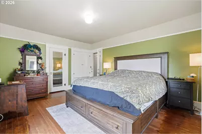 1811 21st Ave, Forest Grove, OR 97116 - Photo 19