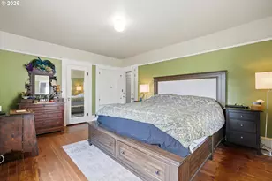 1811 21st Ave, Forest Grove, OR 97116 - Photo 19