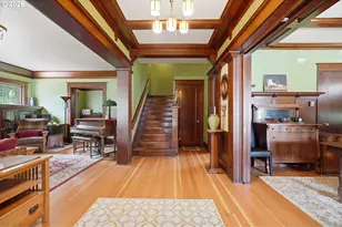 1811 21st Ave, Forest Grove, OR 97116 - Photo 5
