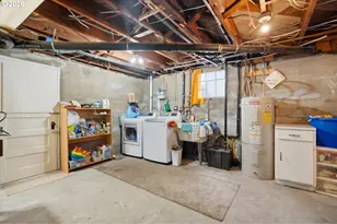 1811 21st Ave, Forest Grove, OR 97116 - Photo 35