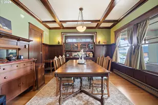 1811 21st Ave, Forest Grove, OR 97116 - Photo 9