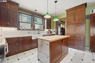 1811 21st Ave, Forest Grove, OR 97116 - Photo 13