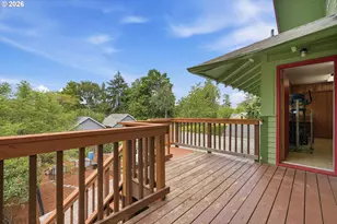 1811 21st Ave, Forest Grove, OR 97116 - Photo 37