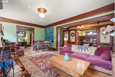 1811 21st Ave, Forest Grove, OR 97116 - Photo 7