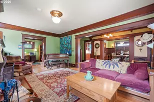 1811 21st Ave, Forest Grove, OR 97116 - Photo 7