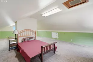 1811 21st Ave, Forest Grove, OR 97116 - Photo 27