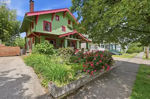 1811 21st Ave, Forest Grove, OR 97116 - Photo 3