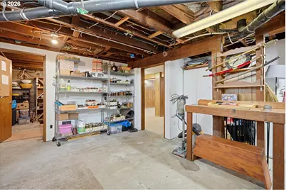 1811 21st Ave, Forest Grove, OR 97116 - Photo 33