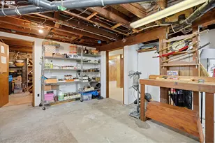 1811 21st Ave, Forest Grove, OR 97116 - Photo 33
