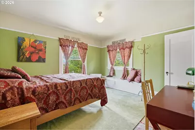 1811 21st Ave, Forest Grove, OR 97116 - Photo 21