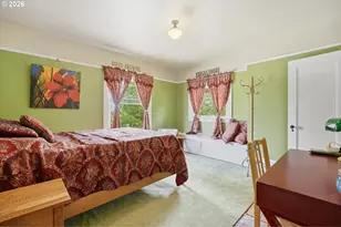 1811 21st Ave, Forest Grove, OR 97116 - Photo 21