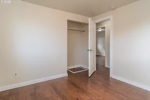 341 Ash St, Sutherlin, OR 97479 - Photo 13