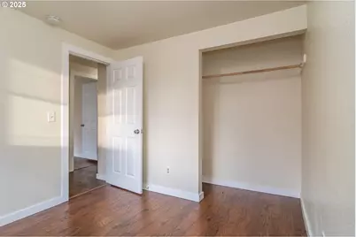 341 Ash St, Sutherlin, OR 97479 - Photo 17