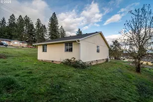 341 Ash St, Sutherlin, OR 97479 - Photo 21