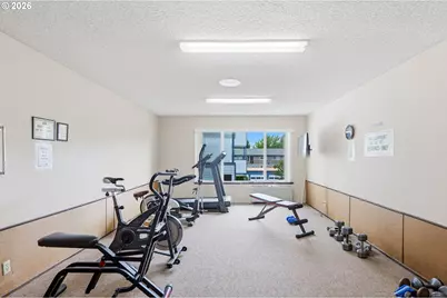 950 Evergreen Rd #318, Woodburn, OR 97071 - Photo 13