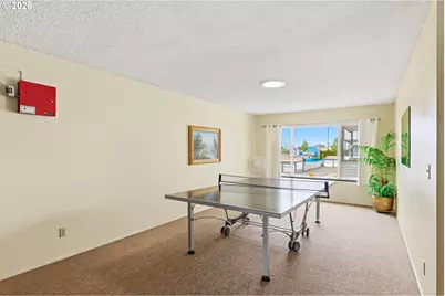 950 Evergreen Rd #318, Woodburn, OR 97071 - Photo 15