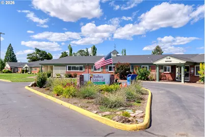 950 Evergreen Rd #318, Woodburn, OR 97071 - Photo 19