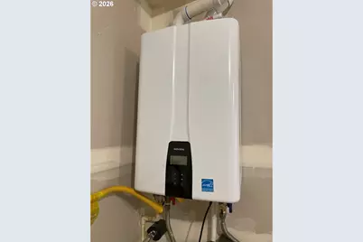 17310 SW Wapato Island Dr, Sherwood, OR 97140 - Photo 31