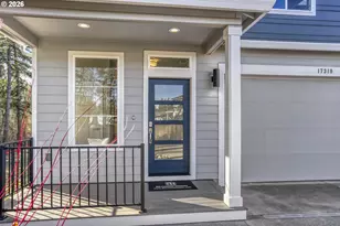 17310 SW Wapato Is Dr, Sherwood, OR 97140 - Photo 3