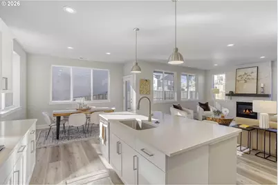 17310 SW Wapato Island Dr, Sherwood, OR 97140 - Photo 13