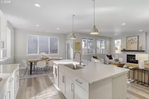 17310 SW Wapato Is Dr, Sherwood, OR 97140 - Photo 13