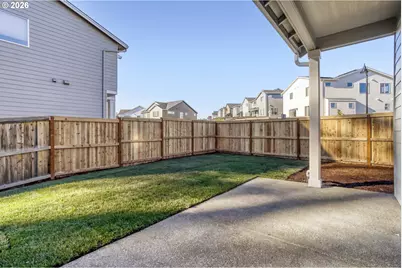 17310 SW Wapato Island Dr, Sherwood, OR 97140 - Photo 27
