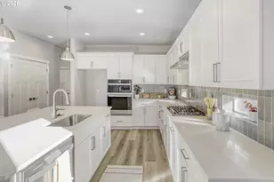 17310 SW Wapato Is Dr, Sherwood, OR 97140 - Photo 11