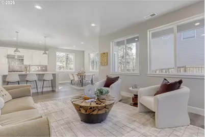 17310 SW Wapato Island Dr, Sherwood, OR 97140 - Photo 7