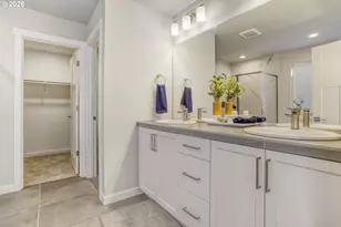 17310 SW Wapato Is Dr, Sherwood, OR 97140 - Photo 19