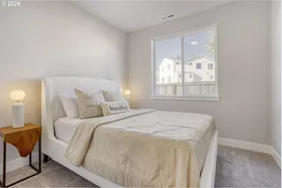 17310 SW Wapato Island Dr, Sherwood, OR 97140 - Photo 15