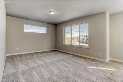 17310 SW Wapato Island Dr, Sherwood, OR 97140 - Photo 21