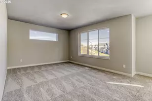 17310 SW Wapato Is Dr, Sherwood, OR 97140 - Photo 21