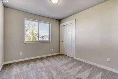 17310 SW Wapato Island Dr, Sherwood, OR 97140 - Photo 23