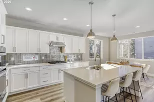 17310 SW Wapato Is Dr, Sherwood, OR 97140 - Photo 9