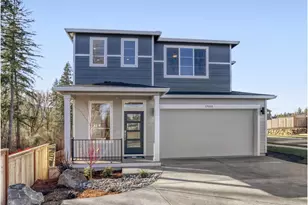 17310 SW Wapato Is Dr, Sherwood, OR 97140 - Photo 1