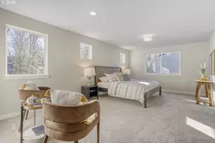 17310 SW Wapato Is Dr, Sherwood, OR 97140 - Photo 17