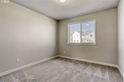 17310 SW Wapato Island Dr, Sherwood, OR 97140 - Photo 25