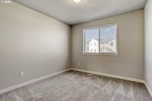 17310 SW Wapato Is Dr, Sherwood, OR 97140 - Photo 25