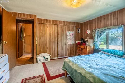 94291 Valpy St, Langlois, OR 97450 - Photo 19