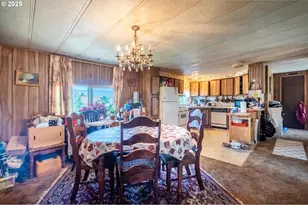 94291 Valpy St, Langlois, OR 97450 - Photo 11