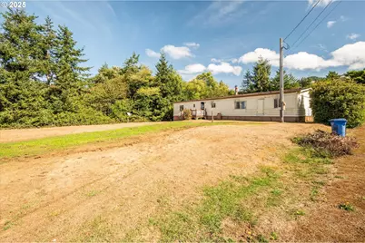 94291 Valpy St, Langlois, OR 97450 - Photo 3