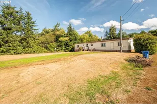 94291 Valpy St, Langlois, OR 97450 - Photo 3