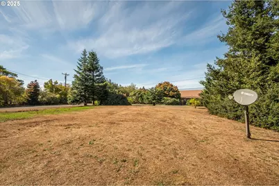 94291 Valpy St, Langlois, OR 97450 - Photo 5