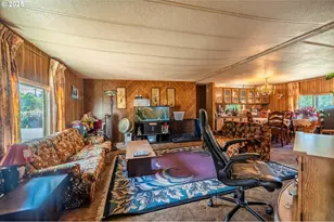 94291 Valpy St, Langlois, OR 97450 - Photo 9