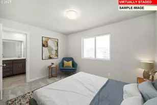 9060 SW Vermillion Dr, Tualatin, OR 97062 - Photo 3