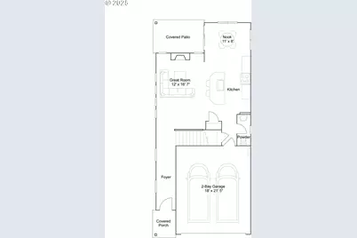 9060 SW Vermillion Dr, Tualatin, OR 97062 - Photo 13